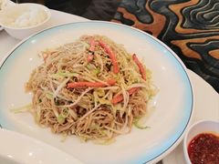-顺峰(南二环店)