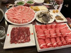 -羊守一(九棵树店)