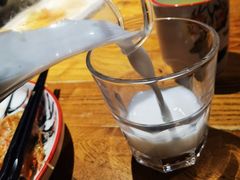 -新白鹿餐厅(银泰西湖文化广场店)