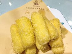 -晋美大掌柜(新建路店)