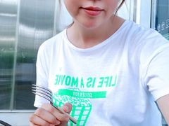 肉桂糖烤苹果-Green Option(官舍店)