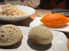 -荣小馆(杭州大厦店)