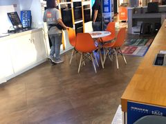 -百安居装修设计中心(海珠店)