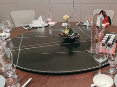 -同庆楼(天鹅湖万达店)