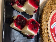 -川人百味(亿合城店)