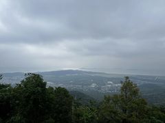 -缥缈峰景区