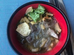 -南京维景国际大酒店(南京博物院店)