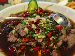 -五邑人家(江门店)