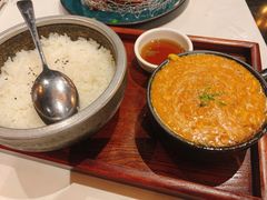 -荟廷·晶萃(陆家嘴尚悦湾店)