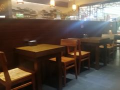 -天府国麻辣香锅(悦荟广场店)