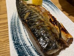 -林妈妈村·日式料理(宝山龙湖天街店)