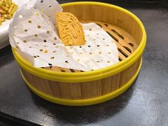 -嘉兴华美达酒店(秦逸路店)