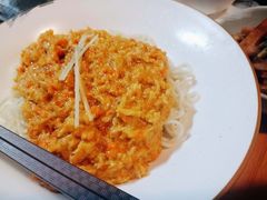 -苏堂阳春面•九年庆(北京路天河城店)
