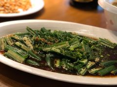 -浙C老邻舍(西城海错店)