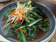 -云海肴·汽锅鸡·云南菜(广安门天虹店)