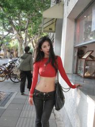 -永琪美容美发