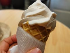 -汉堡王(砂之船奥莱店)