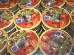 -知味观(湖滨店)