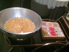 -许家菜(DT51店)