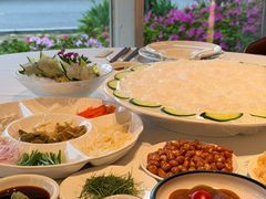 -寻味顺德·顺峰山庄(大良店)