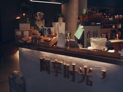 -陶享时光西餐·下午茶(信河街店)