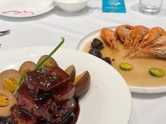 -圆苑(静安寺店)