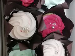 -第戎蛋糕(恒隆广场店)
