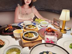-茉里观邸(民国洋楼店)