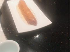-苏浙徽·江南荟·本味融合菜(相城方圆里店)