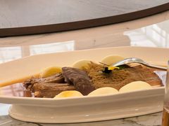 -东方红酒楼(知春路店)