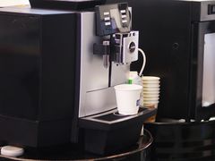 -宁波杉井奥特莱斯广场