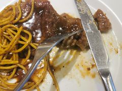 -吉布鲁 牛排海鲜自助(岳塘步步高广场店)