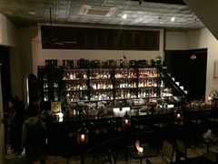 -Catail前苑(前门大街店)