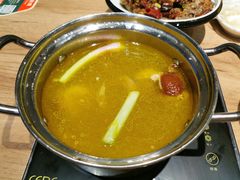 -龙聚德北京烤鸭(沙坪坝华宇A馆店)