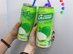 -张妈台式锅烧(深大店)
