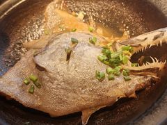 -川堂风·跷脚牛肉·乐山爆炒(中建乐荟天地店)