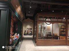 -淮国旧H22·中古店