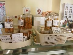 -胖爸爸烘焙工作室(平湖家居店)