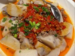 -7017浙菜•建德味(中财店)