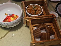 -正哥点心皇子(旺城广场店)