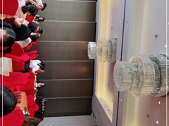 -景湖轩全日制餐厅·南湖名都