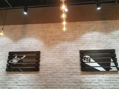 -Awfully Chocolate(来福士广场店)