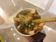 -艾薯夫妇Aysh(红山店)