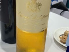 -彩福皇宴(皇室堡店)