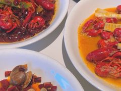 -胡大饭馆 24h(簋街总店)