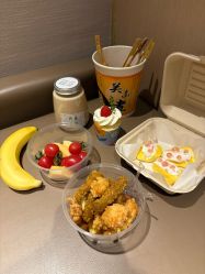 -乐茵敔山湾月子中心(独栋湖景店)