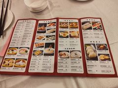 -潮江春(阳光店)