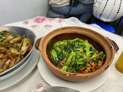 -凤城康记饭店