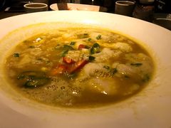 -阿凡提餐厅(簋街店)