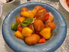 -丹桂轩(罗湖火车站店)